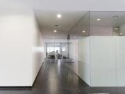 vermietetes, tolles Geschäftslokal in Traun