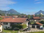 Vermietetes Zweifamilienhaus in Kiefersfelden mit...