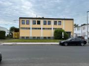 Vermietung Büro Praxis Lagerraum Hannover Vahrenheide