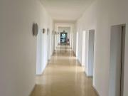 Vermietung Büroetage 3. OG