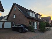 Vermietung Doppelhaushälfte in Duisburg Dorf Walsum