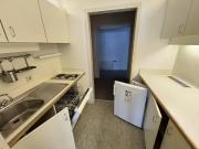 Vermietung einer attraktiven Büro/Praxis/Kanzleifläche...