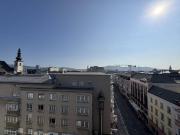 Vermietung einer attraktiven Büro/Praxis/Kanzleifläche...