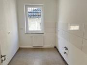 Vermietung einer kernsanierten 3 Zimmer Wohnung Nähe Glacis