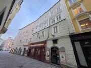 Vermietung einer repräsentanten Bürofläche am Hauptplatz...