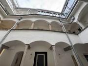 Vermietung einer repräsentanten Bürofläche am Hauptplatz...