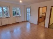 Vermietung für Wochenendheimfahrer! Appartement in...