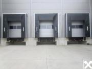 Vermietung Gewerbeobjekt 4030 Linz, Im Südpark...