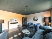 Vermietung in München Schwabing mit Business Center und...