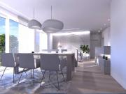 Vermietung Moderne Neubauflächen Wohnung od. Büro zum...