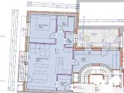 Vermietung Moderne Neubauflächen Wohnung od. Büro zum...