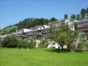 Vermietung nach Sanierung. Die ruhigste Ecke in der...