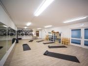 Vermietung Praxisräume