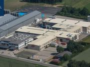 VERMIETUNG PRODUKTIONSFLÄCHEN im Waldviertel