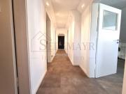 VERMIETUNG: Provisionsfreie Bürofläche mit sehr guter...