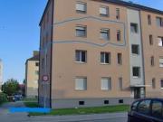 Vermietung von 71 m² Wohnung in Eisenstadt