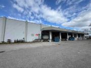 Vermietung von attraktiven Büro und...