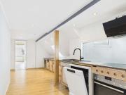 VERMIETUNG* Wohnen in der Fußgängerzone von Kulmbach 4...