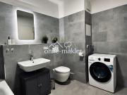 VERMIETUNGSGARANTIE *8,33% AfA* *Ferienwohnung*...