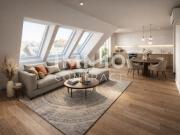 Vermietungsstarkes Anlageobjekt 3 Zimmer, Balkon, Terrasse