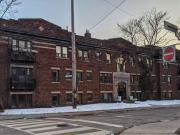 Vermont Apartments 1A Vermont Ave Toronto ON M6G 1X6...