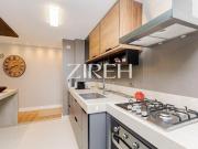 VERMONT ECOVILLE MOBILIADO