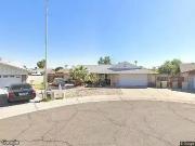 Vermont, GLENDALE, AZ 85303