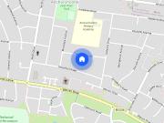 Vermont Grove, Thornton Cleveleys, Lancashire, FY5