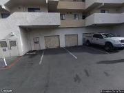 Vermont, HARBOR CITY, CA 90710