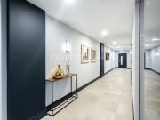 Vermont House, 250 City Road, EC1V 8DL