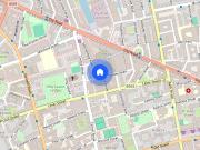 Vermont House, 2 Dingley Road, London, EC1V