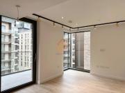 Vermont House, 8 Dingley Road, London EC1V, 2 bed flat...