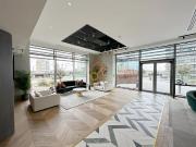 Vermont House, 8 Dingley Road, London EC1V, 2 bed flat...