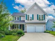 Vermont Pl, Akron, Home For Sale