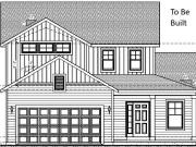 Vermont Pl, Akron, Home For Sale