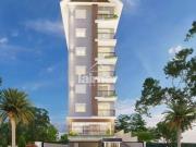 VERMONT RESIDENCE / 02 DORMITÓRIOS