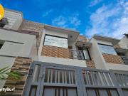 Vermont Royale Executive Village | 87 sqm | USP at PHP...