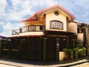 Vermont Royale Executive Village | House and Lot For...