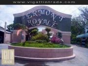 Vermont Royale Lot for Sale