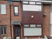 Vermont Street, Leeds LS13, 2 bed terraced house to...