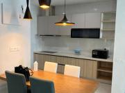 Vermont Suites Condominium For Rent