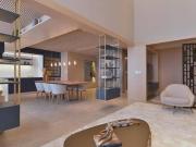 Vermont View Apartamentos no Campolim prontos para morar