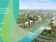 Vermosa Estate – Prime Commercial Lot for Sale by Ayala Land