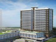Vermosa Preselling Condo Units
