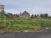 Vern d'Anjou 49220 Programme neuf terrain neuf à vendre