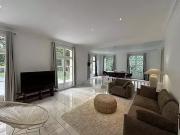 Vern sur Seiche 35770 Location maison 8 pièces t8...