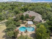Verna Trl N, Fort Worth, Home For Sale