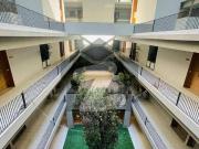 Veranda Tower E11 Two Bedrooms Unfurnished Apartment Is...