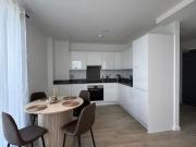 Vernal Way, London N18, 1 bed flat to rent, £1,750 pcm |...