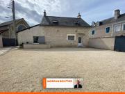 Vernantes Vente Maison 49